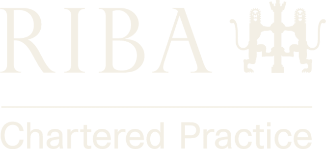 RIBA-Chartered-Practice
